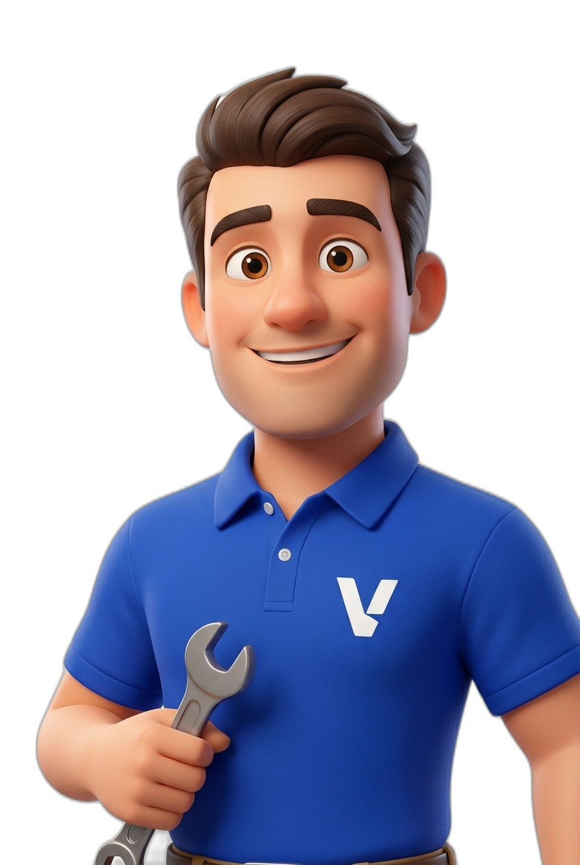 Carlão