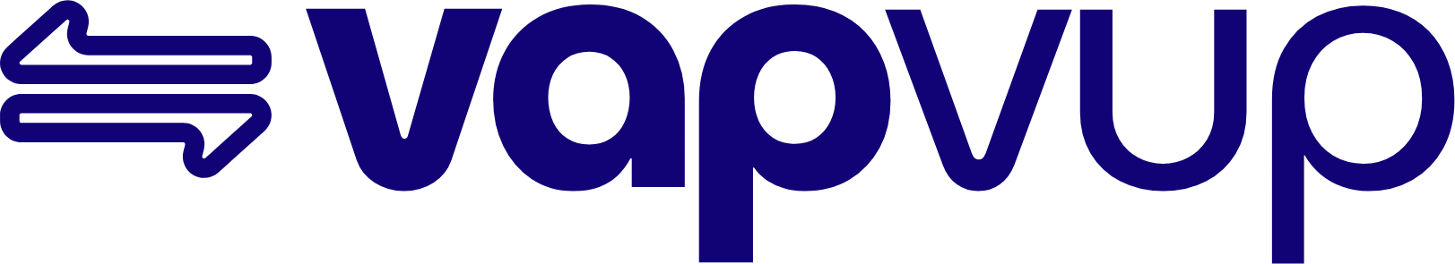 Vapvup